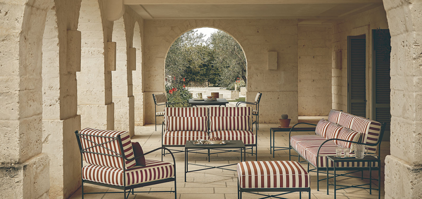 collezione_igea_unopiu_2026_desk_1 (1).jpg